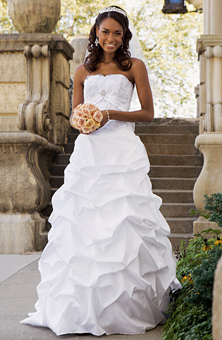 enewedding