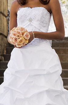 enewedding