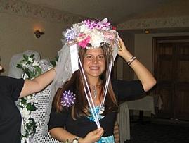 minibride08