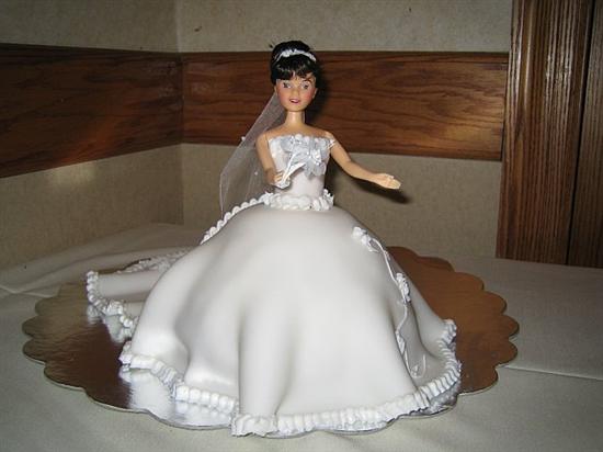minibride08