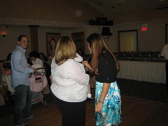 minibride08