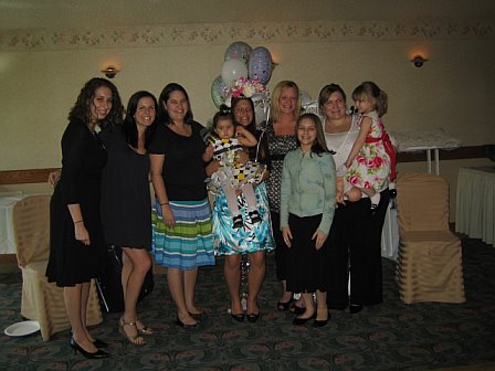 minibride08