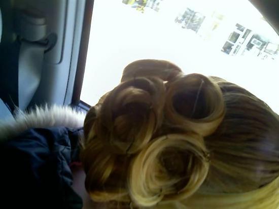 enewedding