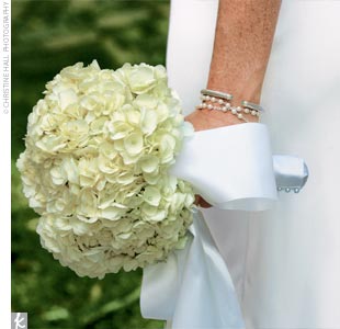 enewedding