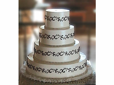 enewedding