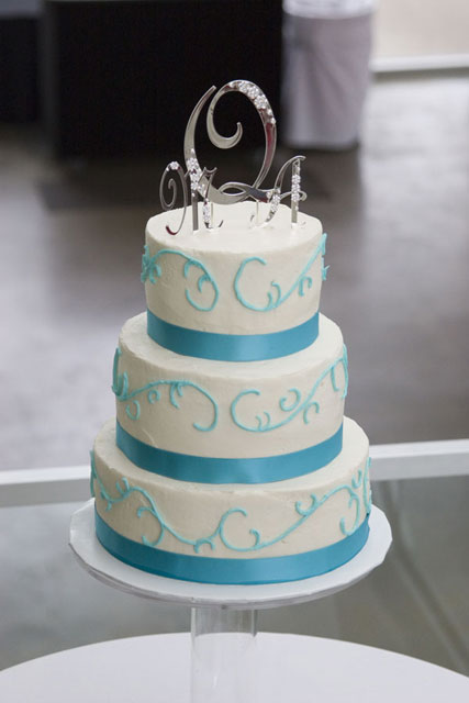 enewedding