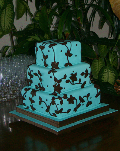 enewedding