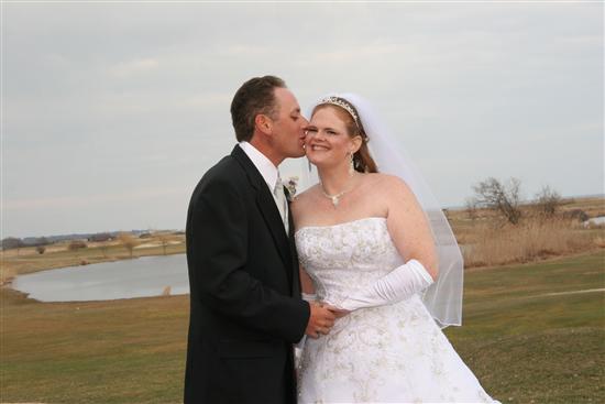 jess N brian031508