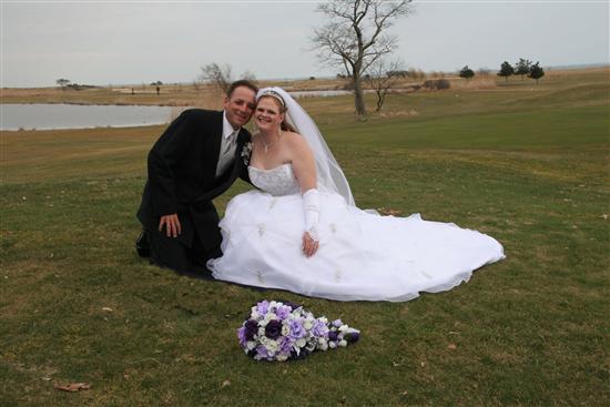 jess N brian031508