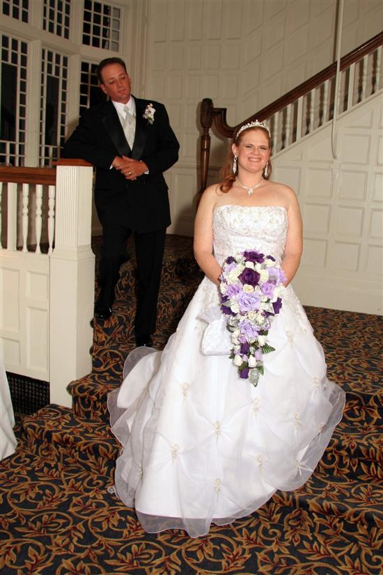 jess N brian031508