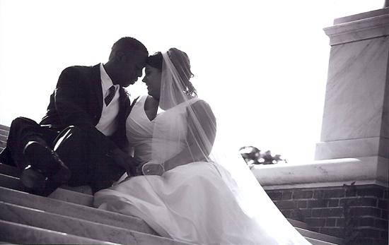 Brooklynbride