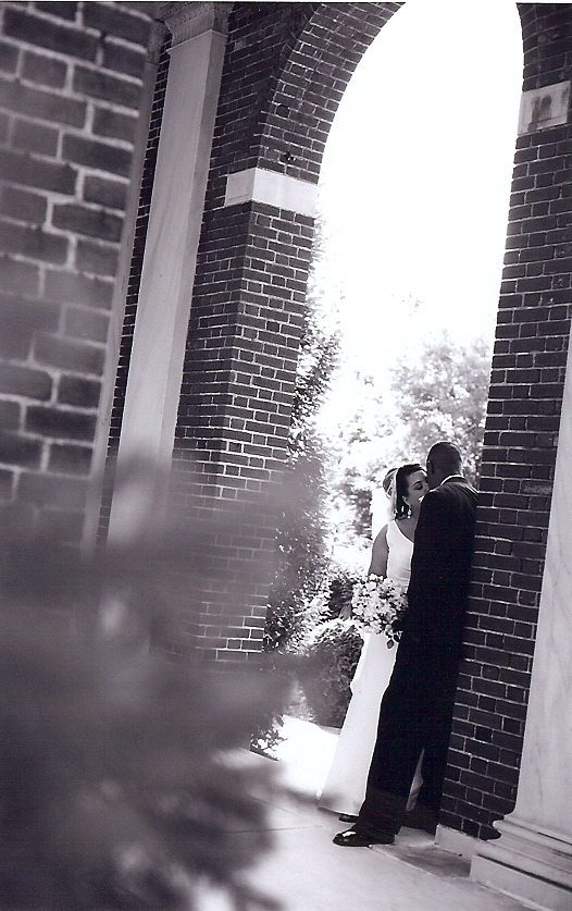 Brooklynbride