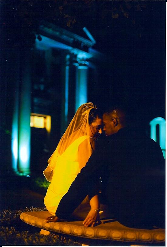 Brooklynbride