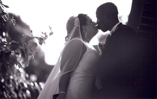 Brooklynbride