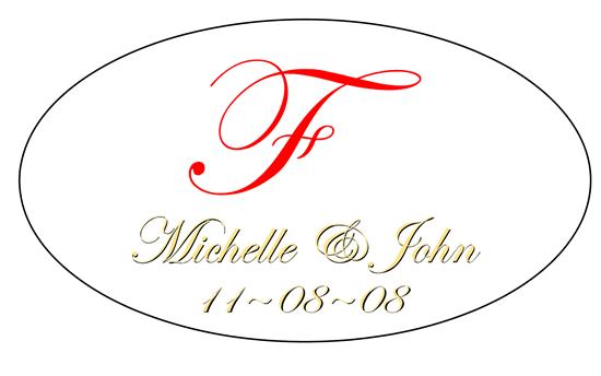 mishjohn