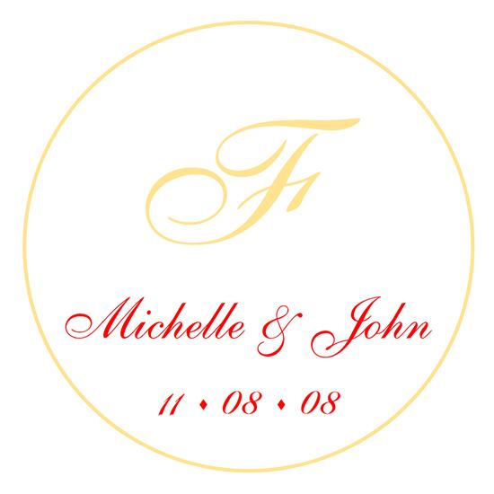 mishjohn