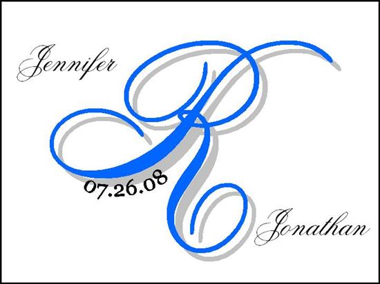 mRm2008