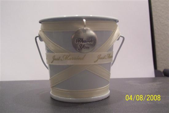shell1879