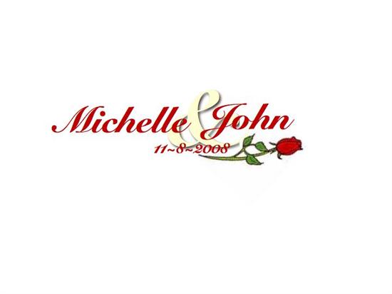 mishjohn