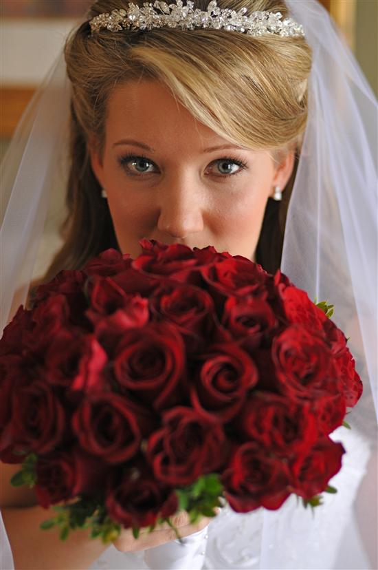ZuzusPetals