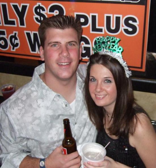 chicky724