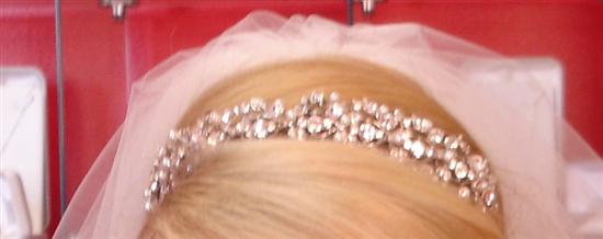 NYCGirl2008