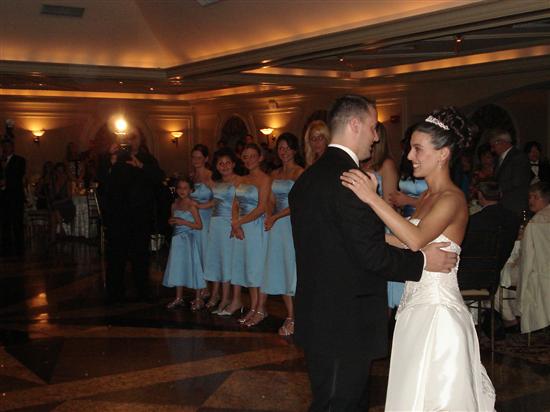 bride2be8