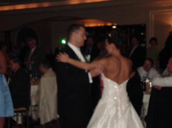 bride2be8