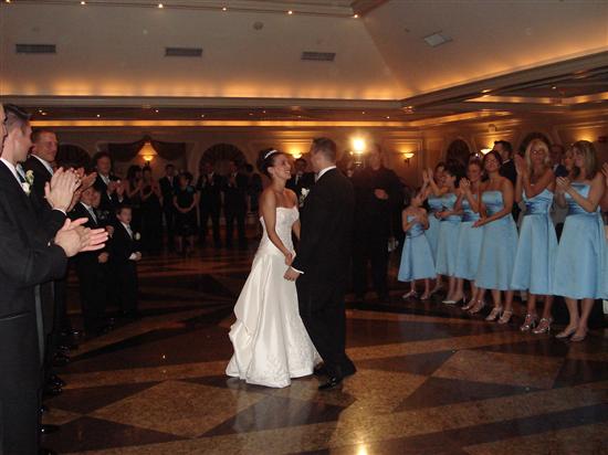 bride2be8