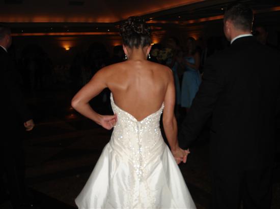 bride2be8