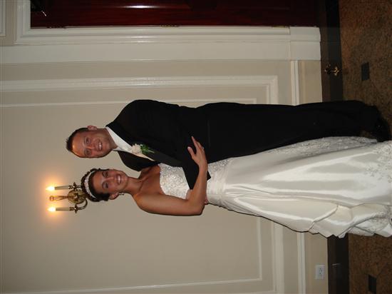 bride2be8
