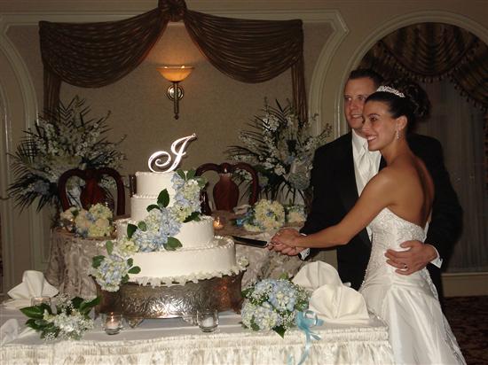 bride2be8