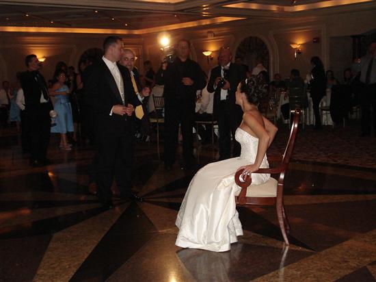 bride2be8