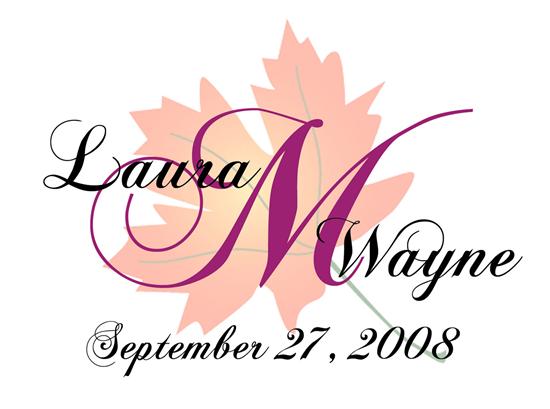 laurak102476