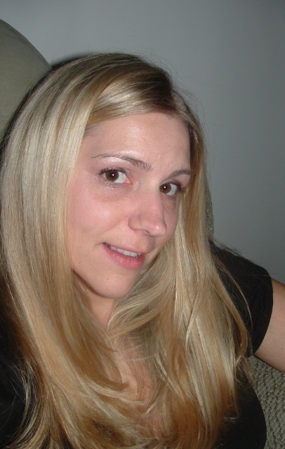 mRm2008