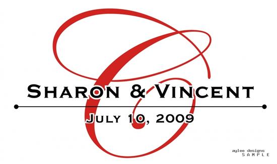 sharvin09