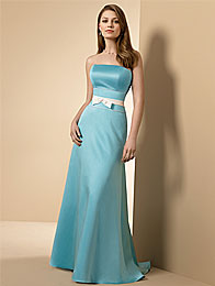 Bride2Be824