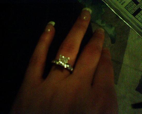 Bride2Be824