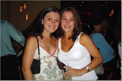 FutureMrsMacci