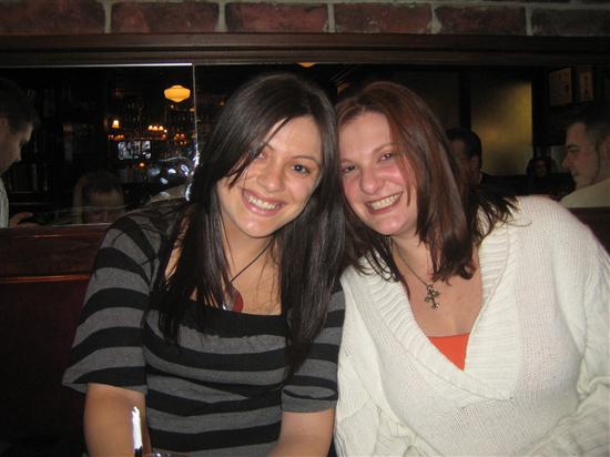 FutureMrsMacci