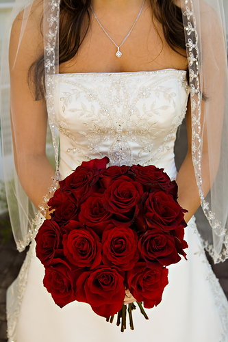 FutureMrsMacci