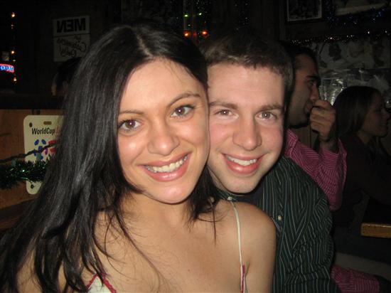 FutureMrsMacci