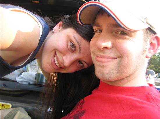 FutureMrsMacci