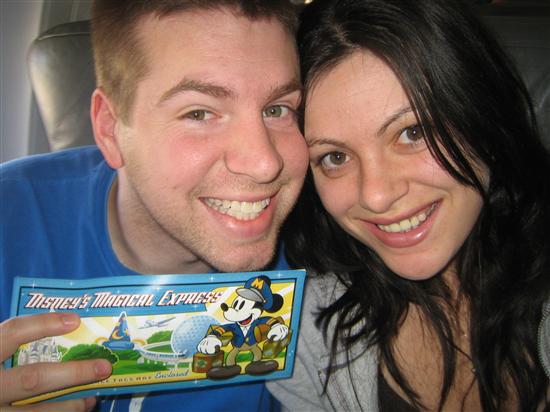 FutureMrsMacci