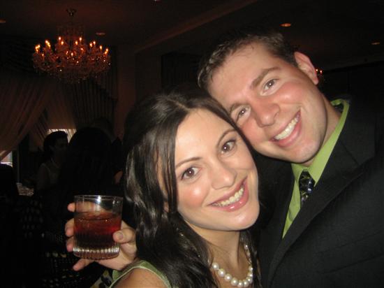 FutureMrsMacci
