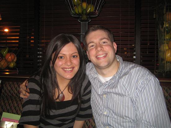 FutureMrsMacci