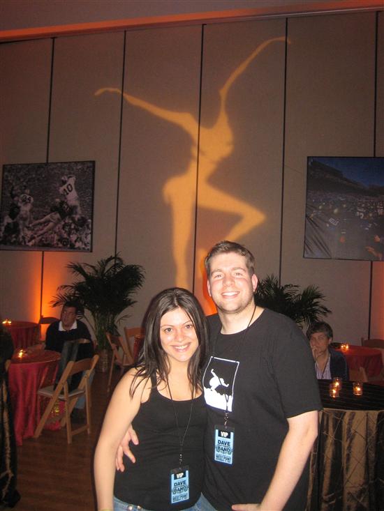 FutureMrsMacci