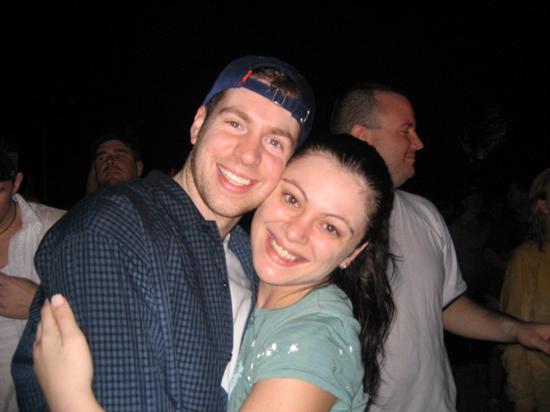 FutureMrsMacci