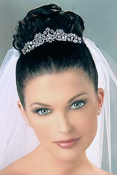 Mrs.C 102608