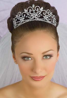 Mrs.C 102608